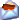Okunmuş Başlık Okunmuş Başlık